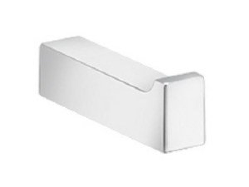 Крючок для халата Keuco Edition 11 11116 010000