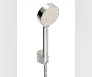 Ручной душевой комплект Oras Apollo 533