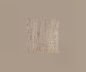 Тумба под раковину Jacob Delafon Rythmik 120 см, EB1305-E10 цвет Квебекский Дуб