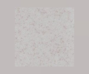 Смеситель Italmix INDUSTRIAL ID 0630 LAT для кухни, цвет LATTE белый