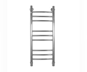 Полотенцесушитель водяной Energy Prestige 800х300 3/4, ширина 36 см, высота 83 см