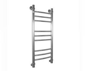 Полотенцесушитель водяной Energy Prestige 800х300 3/4, ширина 36 см, высота 83 см