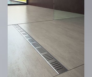 Душевой лоток AlcaPlast APZ10- 950 Simple