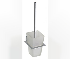 Ершик Bemeta Plaza 118113012