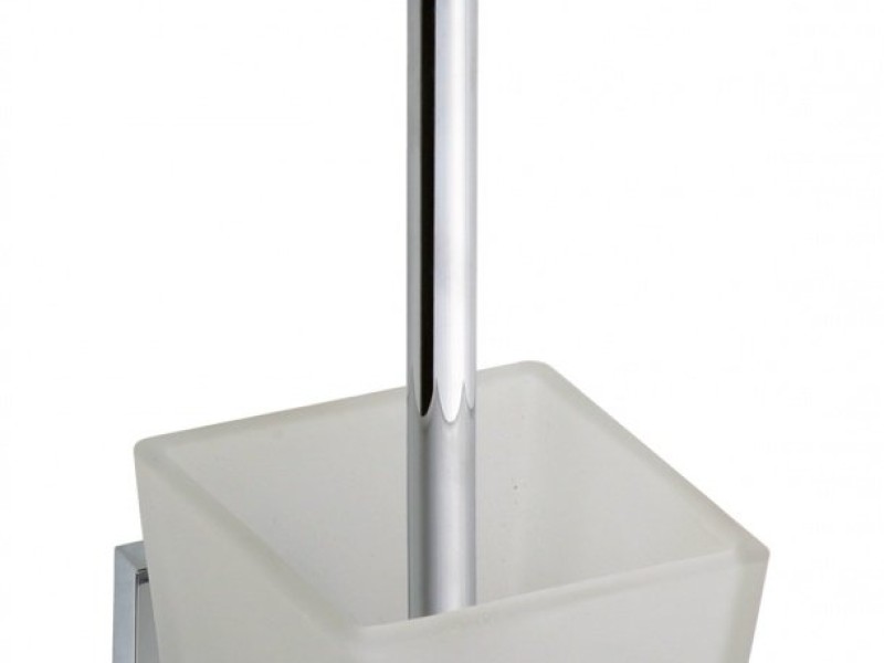 Ершик Bemeta Plaza 118113012