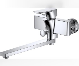 Смеситель D&K Berlin Freie DA1433301