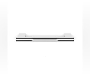 Поручень прямой Langberger 28056A, 30 см.