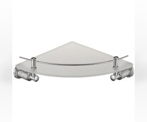 Полка Schein Carving 7065048