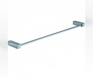 Полотенцедержатель Schein Rembrandt 6812, 55 см, хром