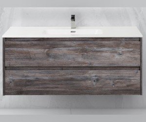 Комплект BelBagno SET BB N1 (6 в 1)