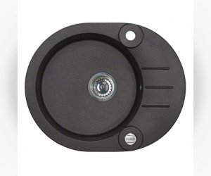 Мойка кухонная Alveus Roll 40 1090974