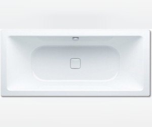 Стальная ванна Kaldewei Conoduo мод. 732, 170 х 75 х 43 см, anti-slip, 2350.3000.0001