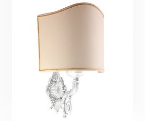 Светильник Migliore Elizabetta 17043 - хром