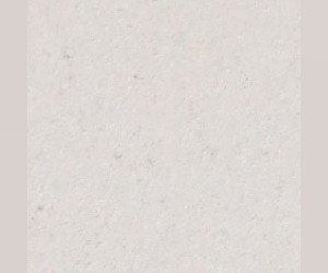 Мойка Franke BASIS BFG 620, 114.0296.697, гранит, цвет ваниль, установка сверху, 86*50 см