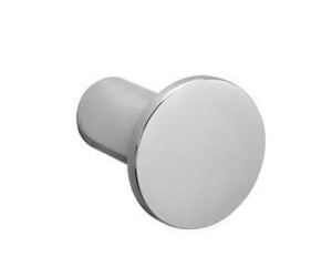 Крючок Colombo BASIC B2717