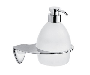 Диспенсер Colombo KHALA B9303