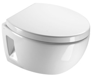 Подвесной унитаз Gsi Modo 771811