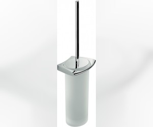 Ершик Colombo Land B2807