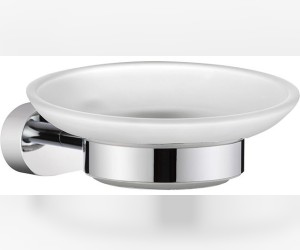 Мыльница Milardo Solomon SOLSMG0M42