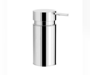 Дозатор настольный Langberger 70670