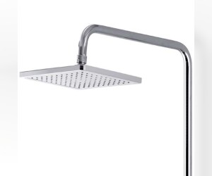 Душевая система Gllon GL-T128 6001C-01