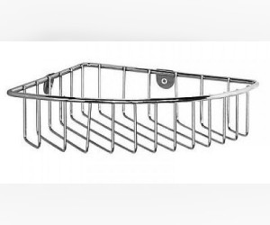 Полка Milardo 105WC00M44 угловая