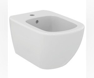 Биде Ideal Standard Tesi T355201, подвесное