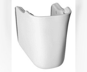 Полупьедестал Roca Meridian-N 337241000