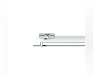 Полка Langberger Alster 10951A, 60 см.