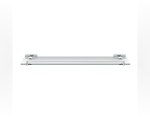 Полка Langberger Alster 10951A, 60 см.