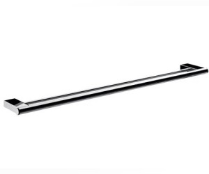 Полотенцедержатель Emco System 2 3560 001 60, 65 см, хром