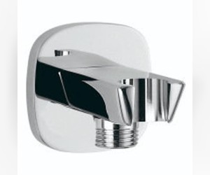 Держатель ручного душа Gllon GL-CL-2109