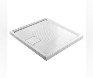 Поддон для душа Hatria Leaf 90 x 90, YXE601