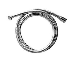 Шланг для душа Bravat P7234CP-1-RUS