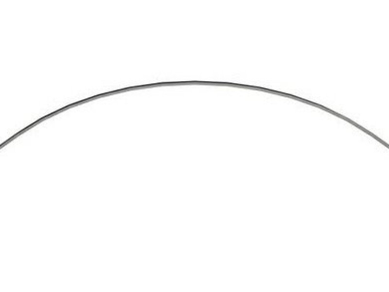 Карниз Радомир 1-12-2-0-0-038 для ванны Сорренто 140 х 140 см, хром