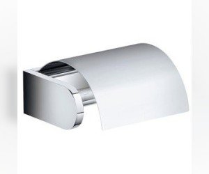 Бумагодержатель Keuco Edition 300 30060 010000