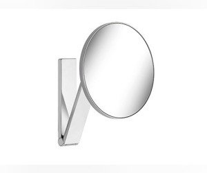 Косметическое зеркало Keuco iLook_move 17612 010000