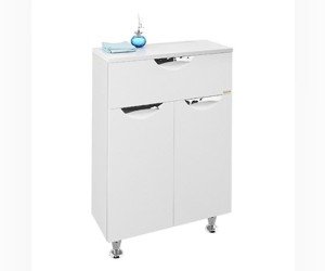 Тумба напольная Vod-ok Лира 60