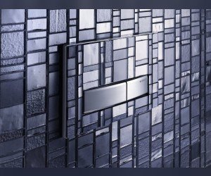 Кнопка смыва Geberit Sigma Type 50 115.788.00.1 без вкладыша, под покрытие хром