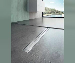 Душевой лоток AlcaPlast APZ18-950M Simple