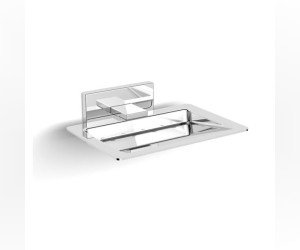 Мыльница Langberger Alster 10915B