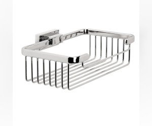 Корзинка-полочка Inda Lea 20 x 12 см