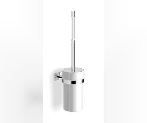 Ершик Langberger Alster 10925A