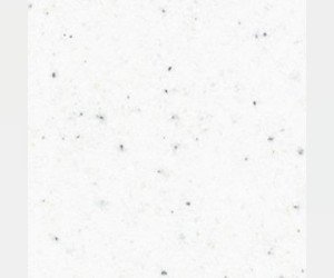 Мойка Franke MARIS MRG 611, 114.0280.739, гранит, установка сверху, оборачиваемая, цвет белый, 78*50 см