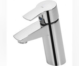 Смеситель Oras Cubista 2804F для раковины