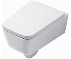 Подвесной унитаз Simas Degrade DE28bi с креплением F85