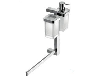 Штанга с аксессуарами Colombo Units B9121s