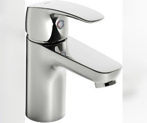 Смеситель Oras Safira 1010F для раковины