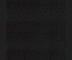 Мойка Franke BFG 620оникс, оникс, BASIS 114.0296.696, гранит, установка сверху, 86*50 см