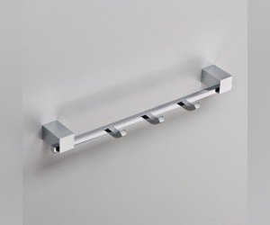 Планка на три крючка Schein Rembrandt 061*3B